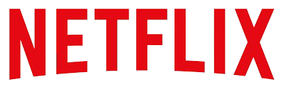 tv channel