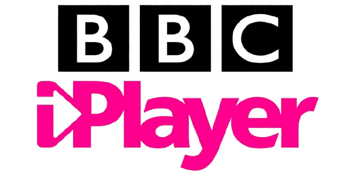 tv channel