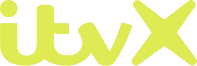 tv channel
