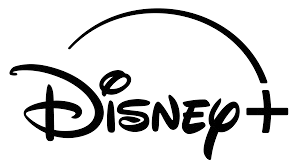tv channel