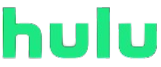 tv channel