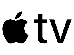 tv channel