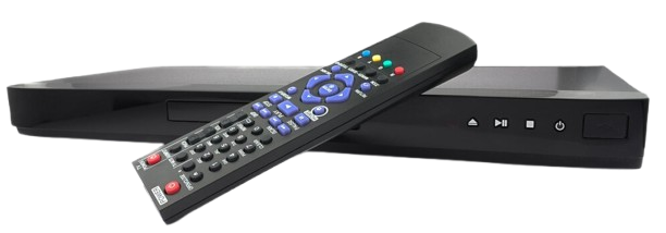 TV Device